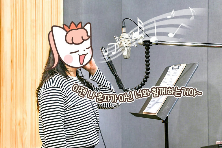 방문 전 체크리스트📝