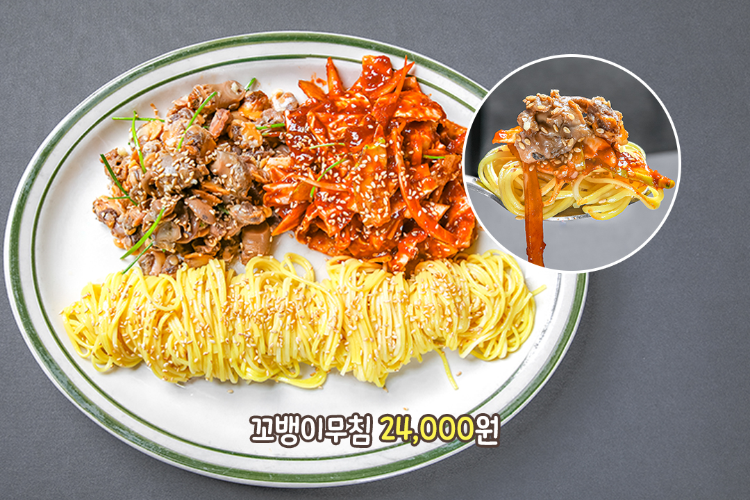 사이드 메뉴 라인업까지 완벽 그 자체👍