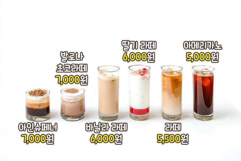 구움과자 맛집 인정이오🍪