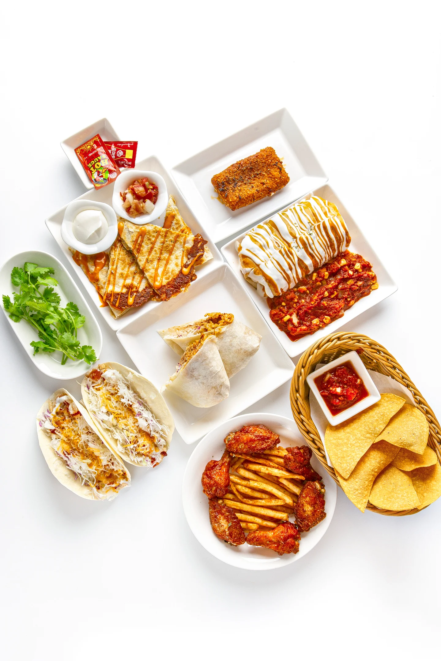 길음에서 발견한 찐 멕시칸 맛집🌮