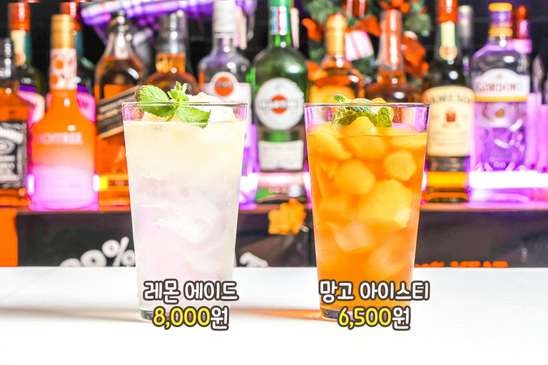 바삭바삭! 식감에 반해 버리는 버섯튀김🍄🟫