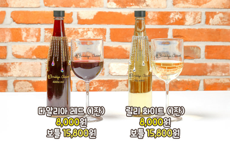 스테이크의 풍미를 한껏 살려줄 사이드🧀