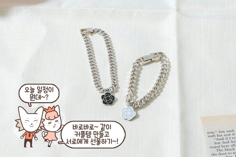 센스 없는 사람들도 모두 모두 모여라!