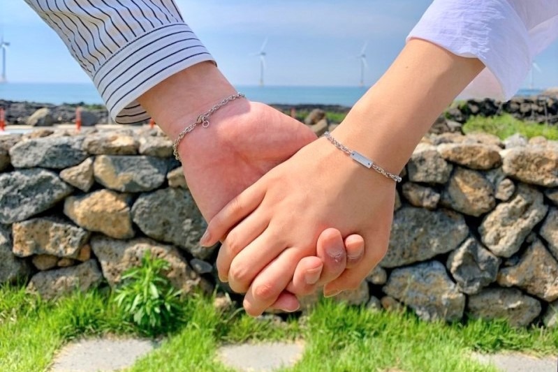 우리만의 스타일로 만들기💏