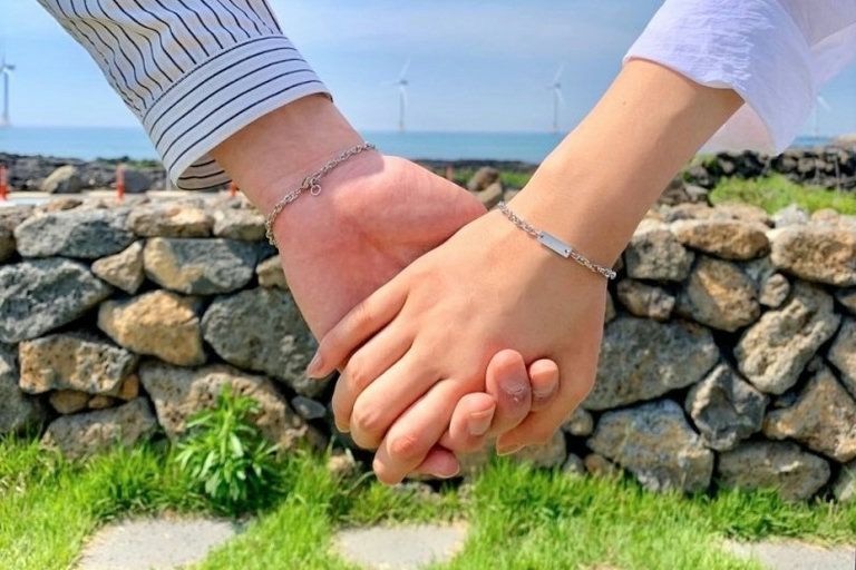 우리만의 스타일로 만들기💏