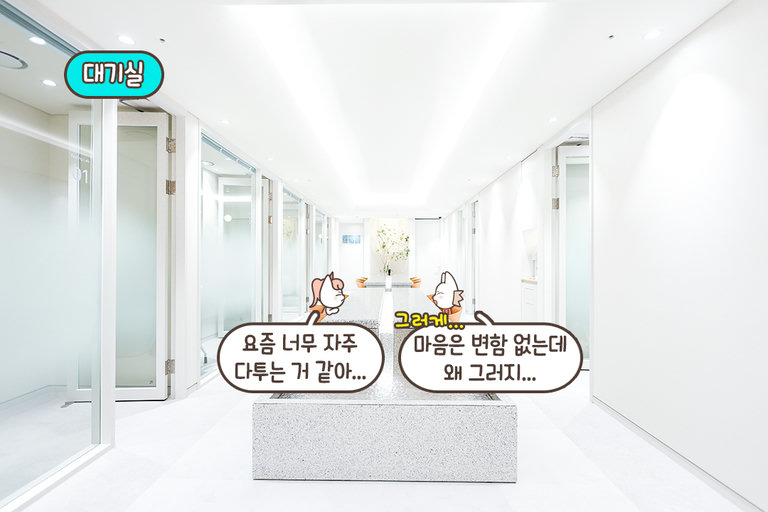정신건강의학과의 진료 도구, 브레인맵(BrainMap)🧠