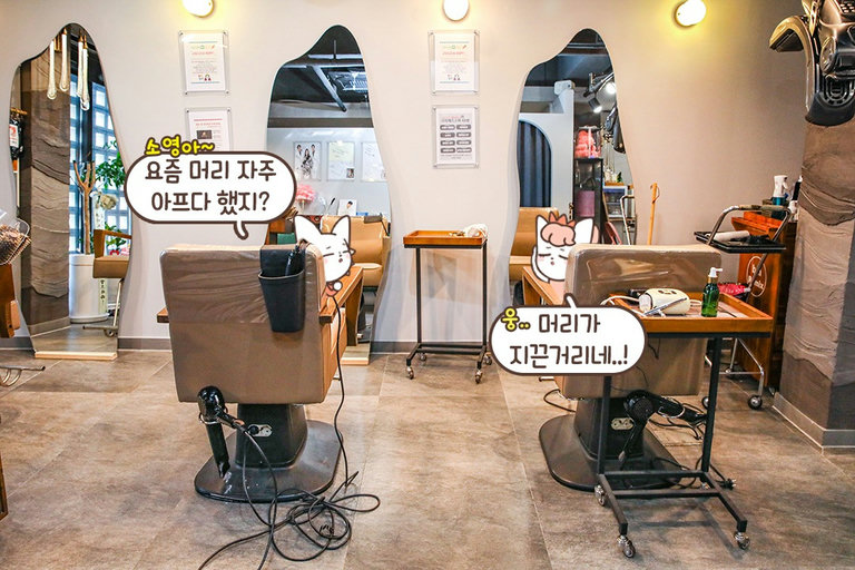 2인 동시 수용이 가능한💑