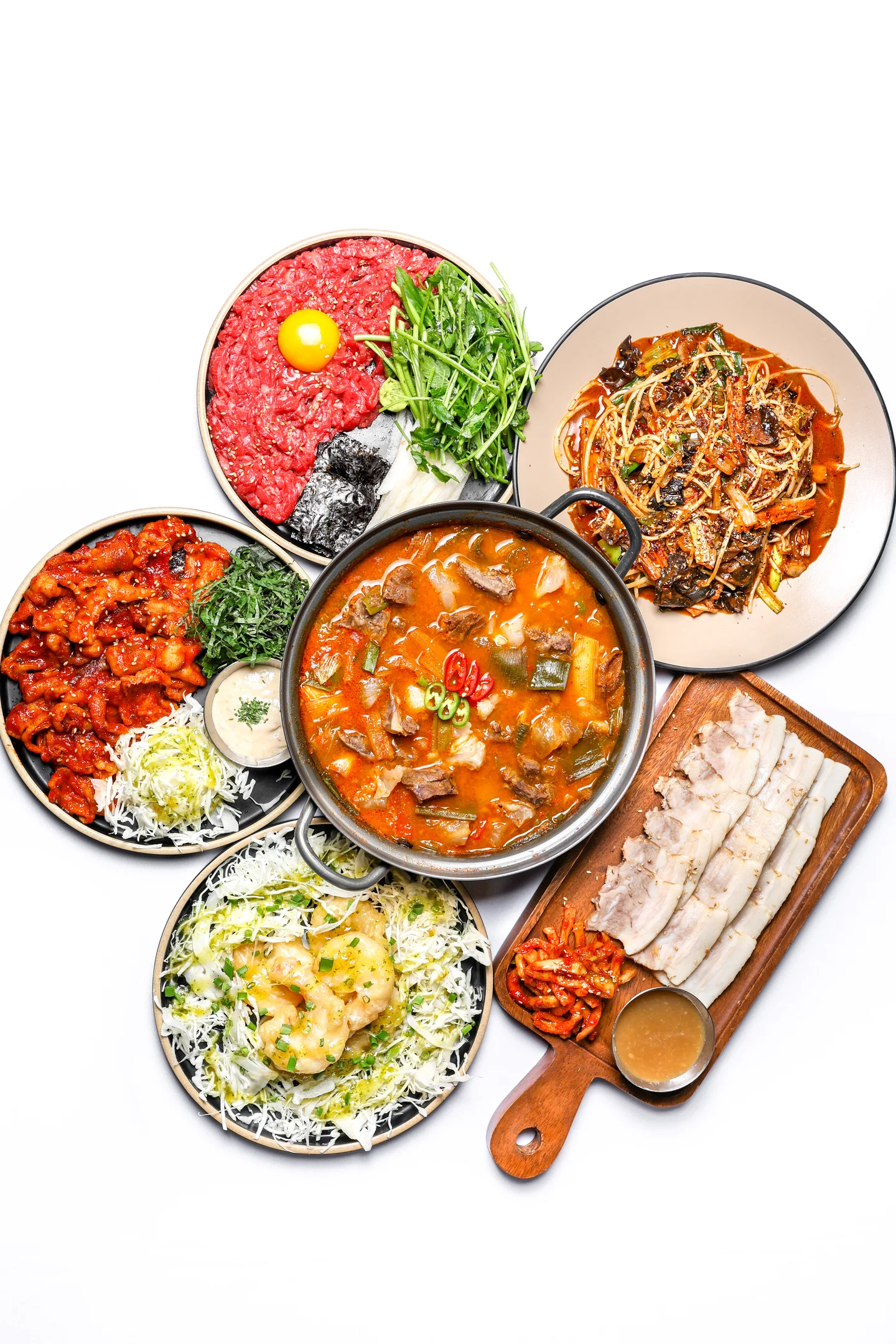 사연을 들어주는 곳이 있다?😮