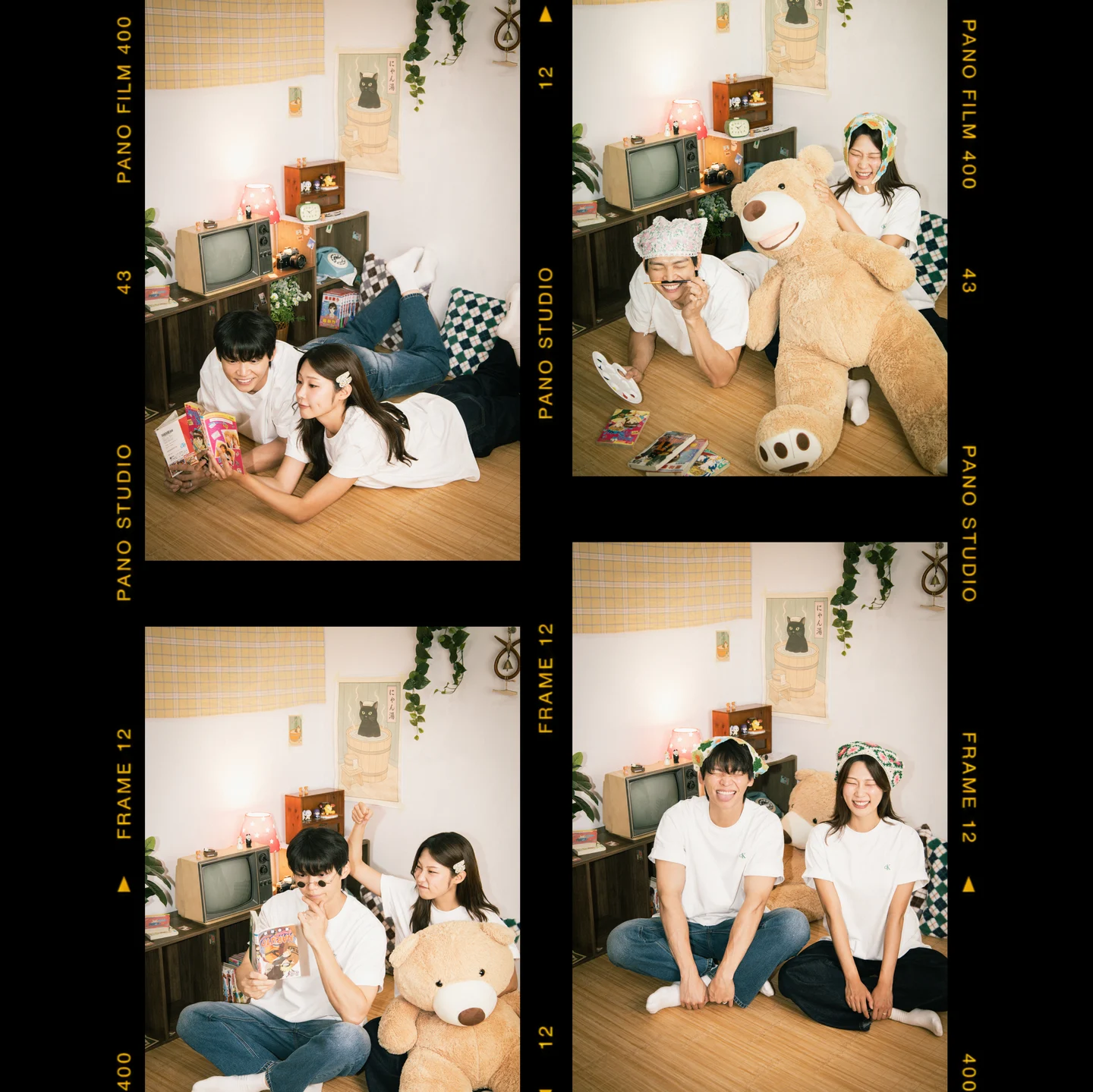 슬라이더 이미지