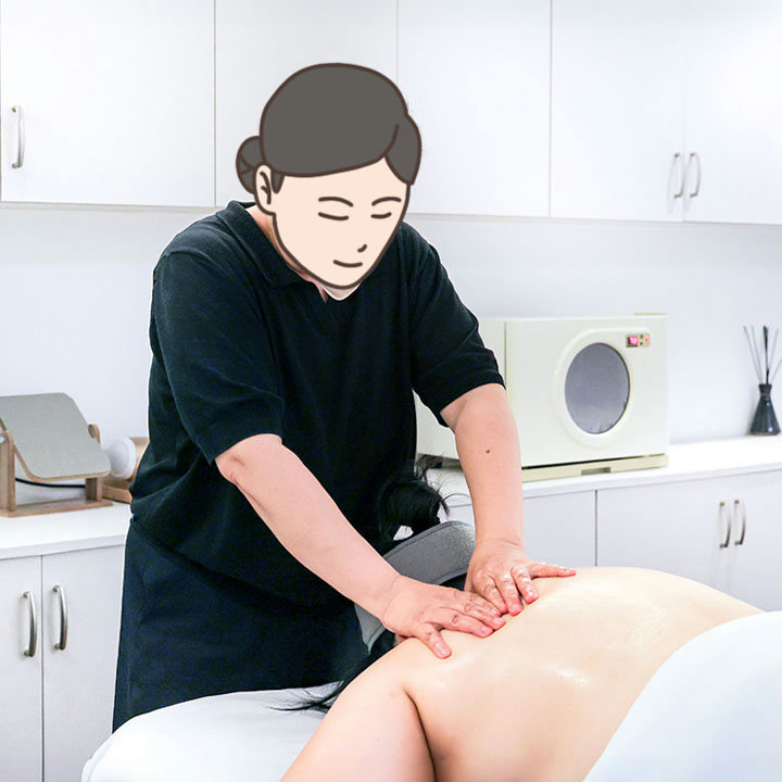 슬라이더 이미지