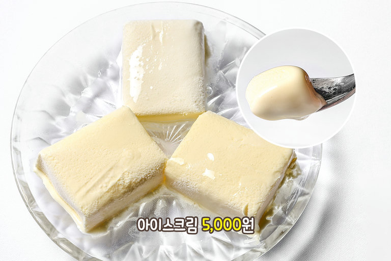 달콤상큼한 칵테일부터 불꽃 쇼까지🫶🏻