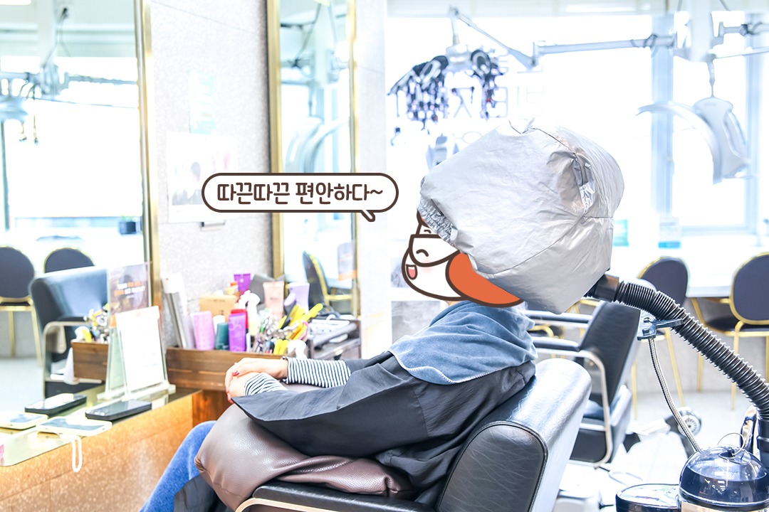 초미세 마이크로 버블로 모공 속까지 깨끗하게
