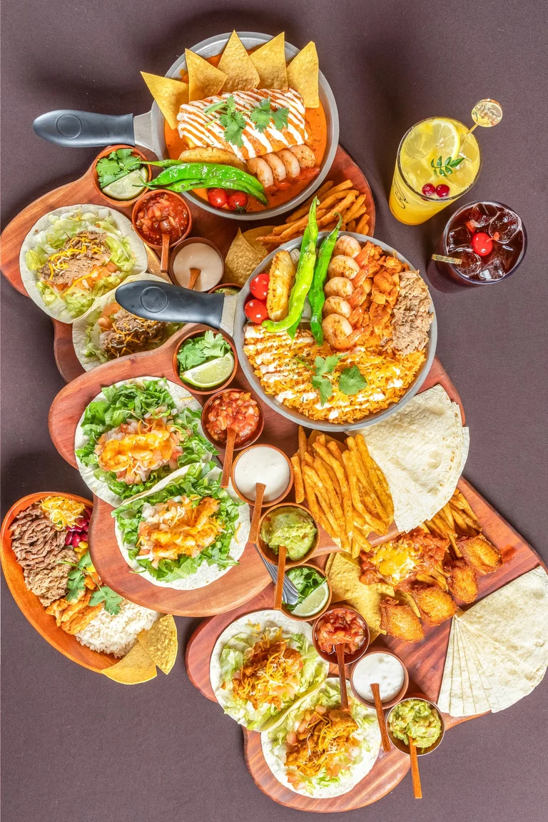 신이 먹을 만큼 맛있고 건강한 음식, GOD EAT!