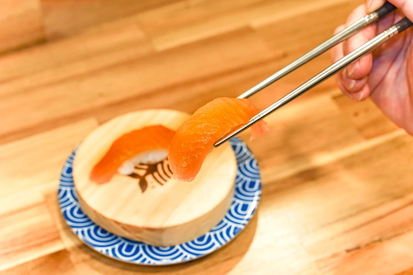 슬라이더 이미지