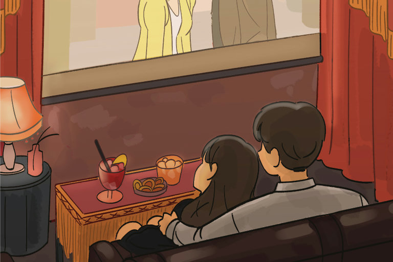 슬라이더 이미지