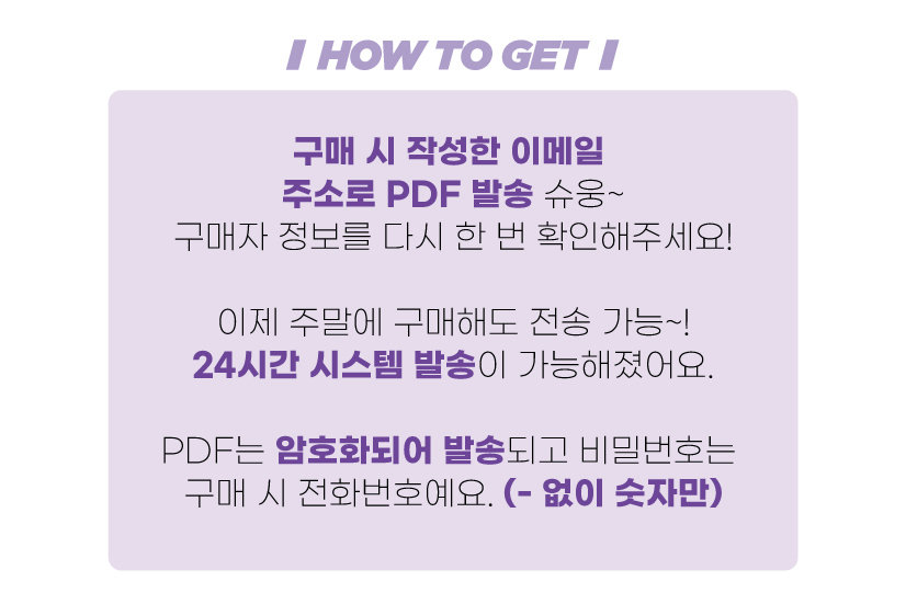 슬라이더 이미지
