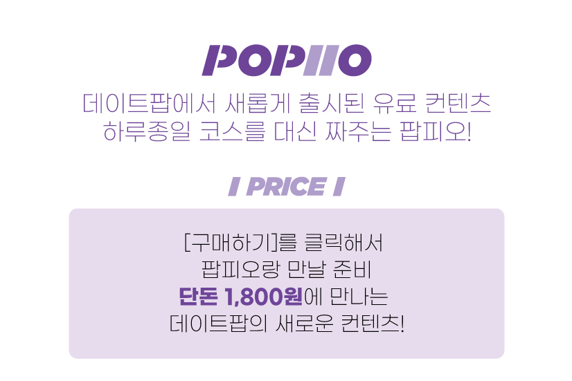 슬라이더 이미지