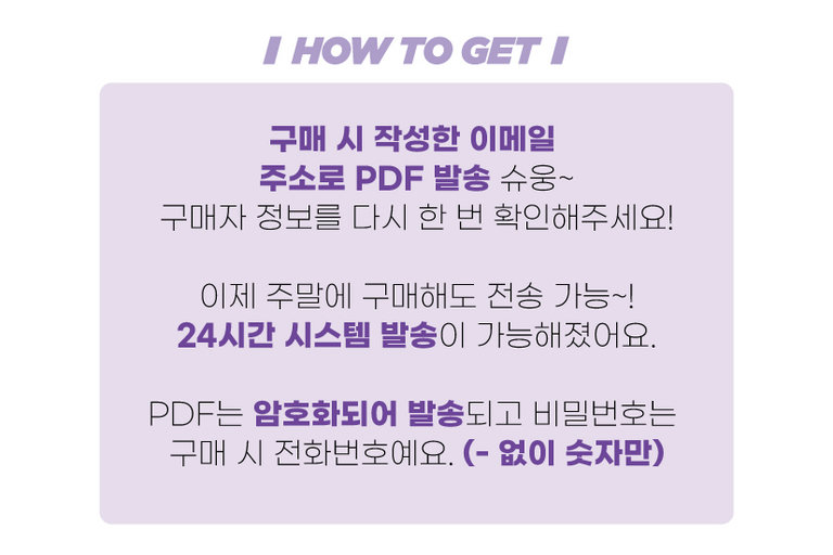 슬라이더 이미지