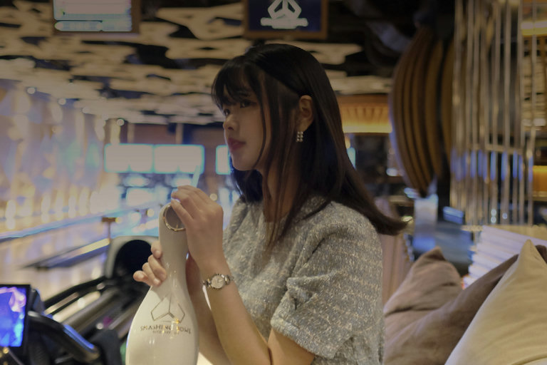 슬라이더 이미지