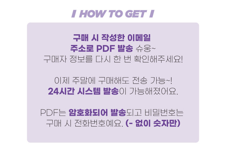 슬라이더 이미지