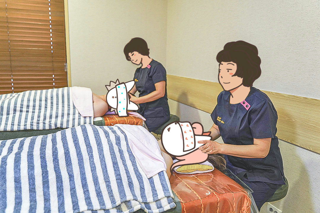슬라이더 이미지