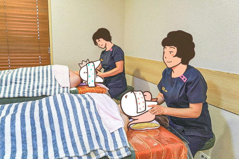 슬라이더 이미지