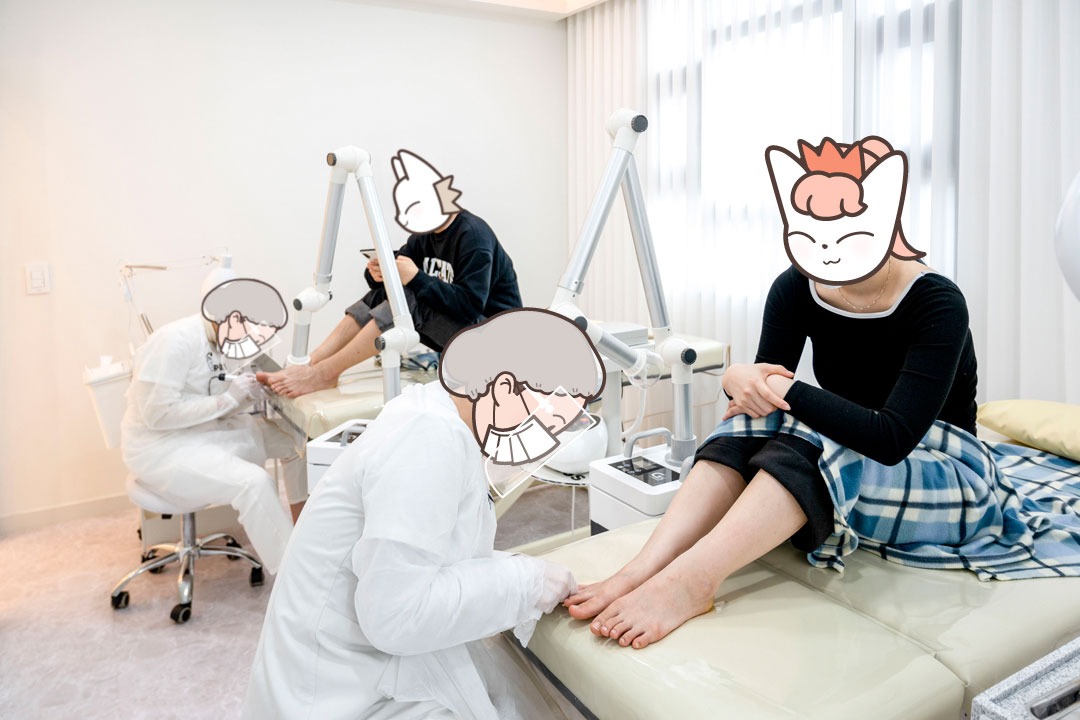 슬라이더 이미지