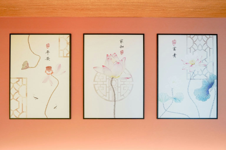 슬라이더 이미지