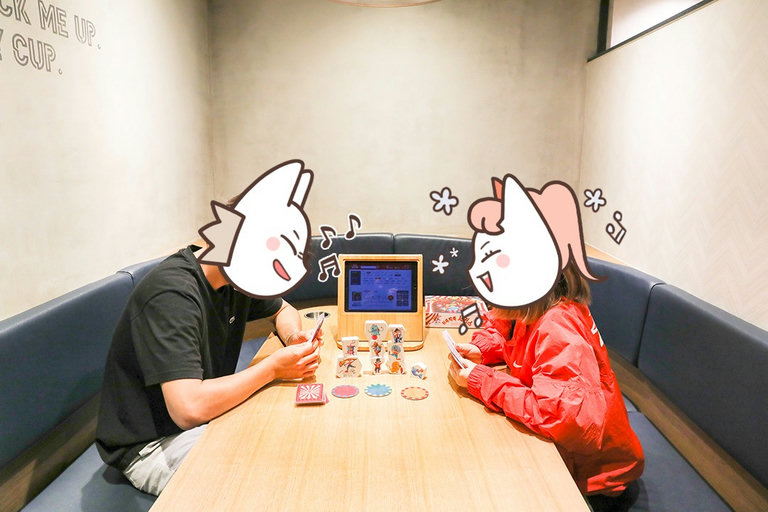 슬라이더 이미지