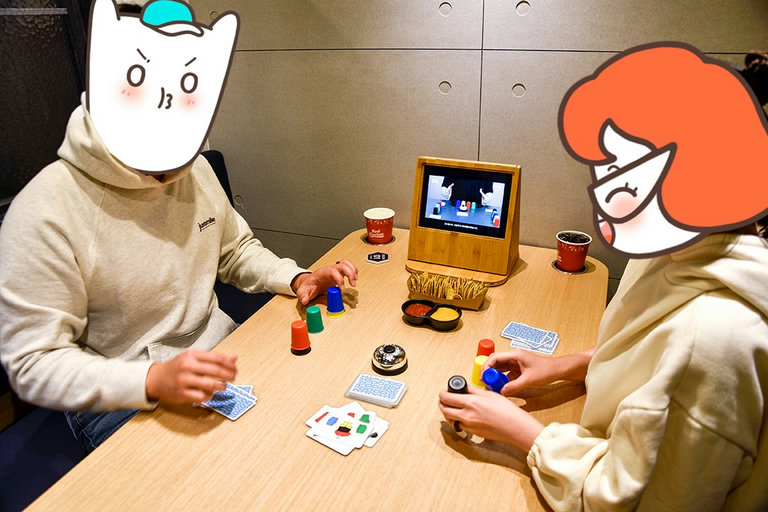 슬라이더 이미지