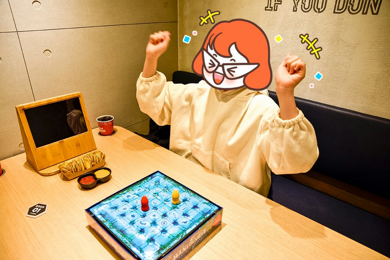 슬라이더 이미지