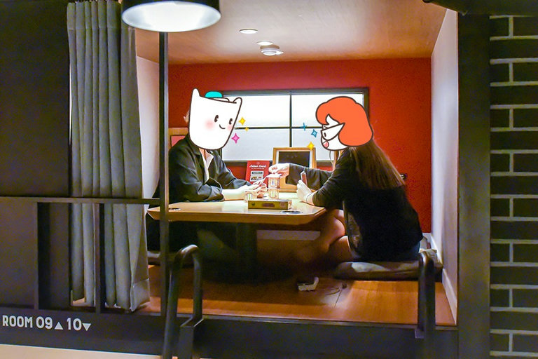 슬라이더 이미지