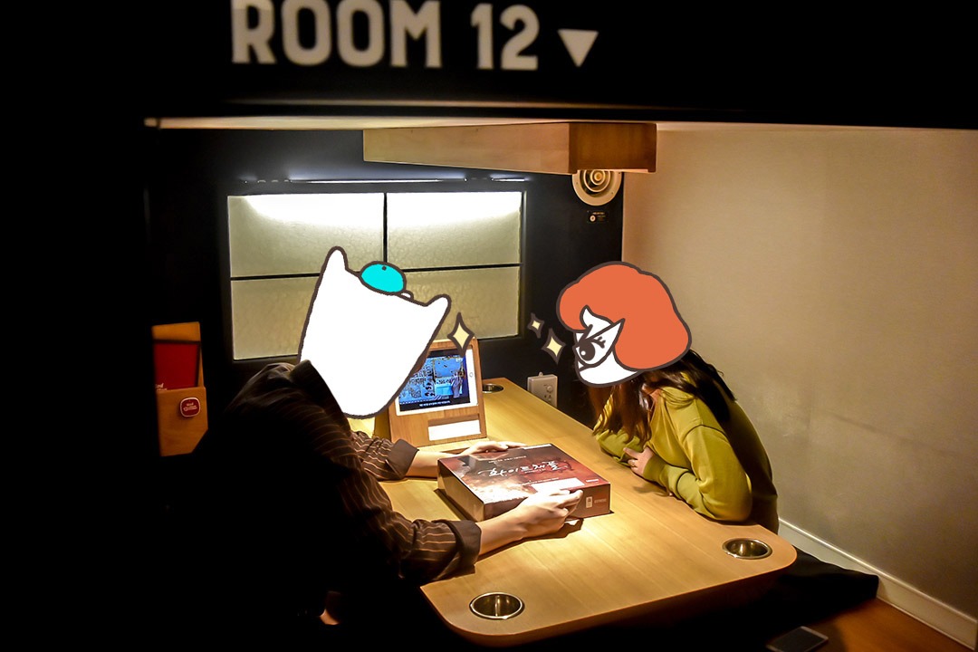 슬라이더 이미지