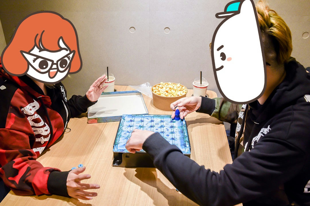 슬라이더 이미지