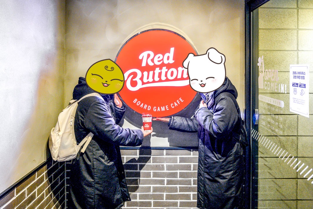 슬라이더 이미지