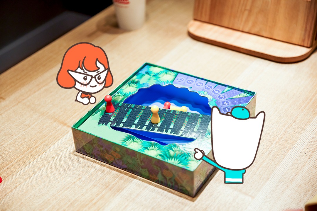 슬라이더 이미지