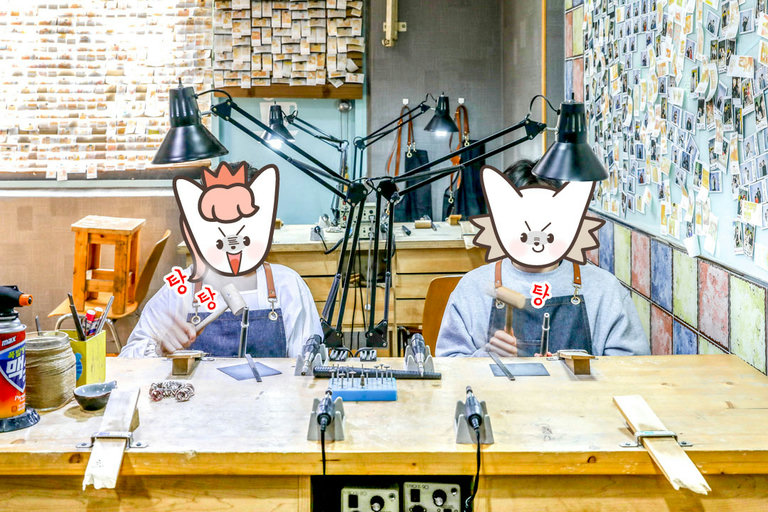 슬라이더 이미지