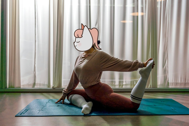 슬라이더 이미지