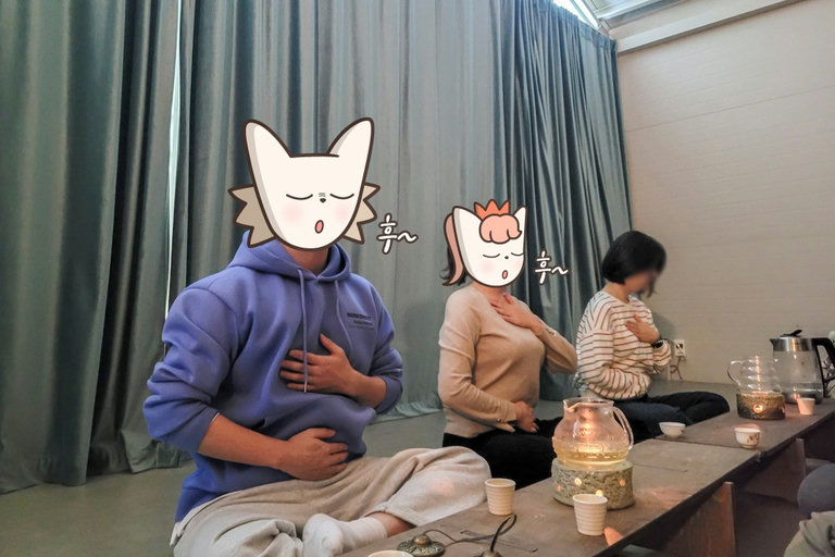 슬라이더 이미지