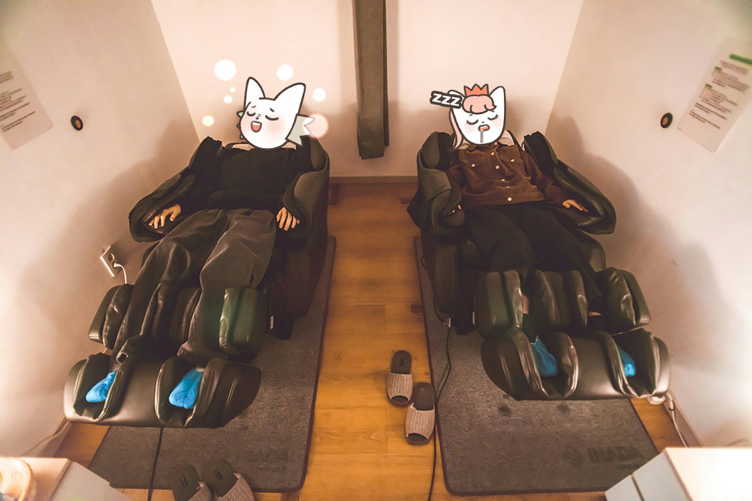 슬라이더 이미지