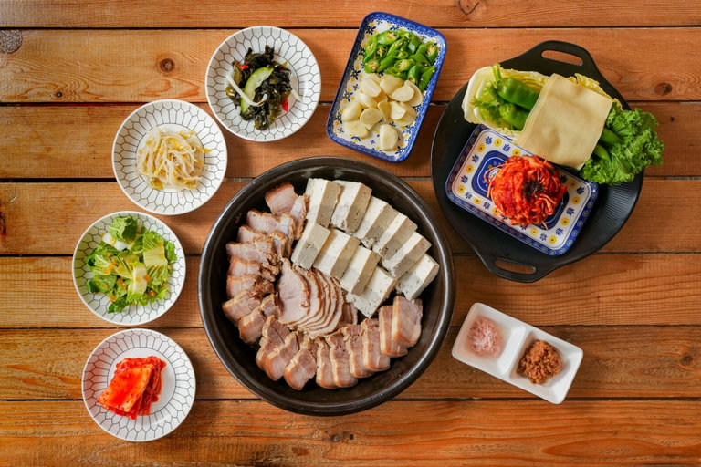슬라이더 이미지