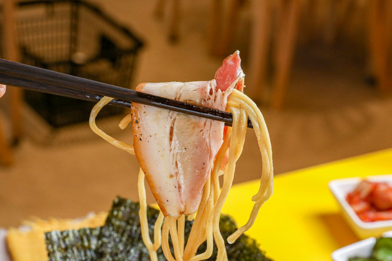 슬라이더 이미지