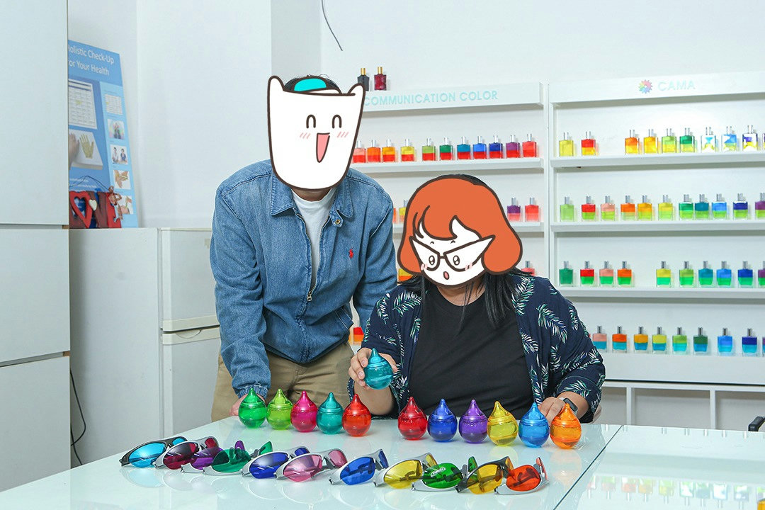 슬라이더 이미지