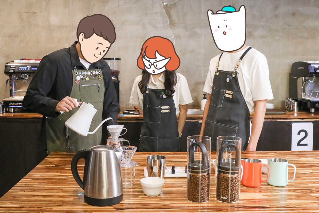 슬라이더 이미지