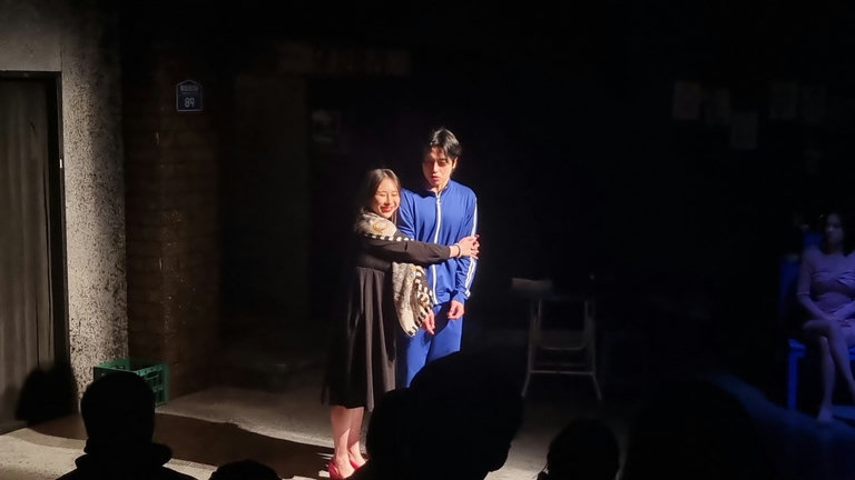 슬라이더 이미지