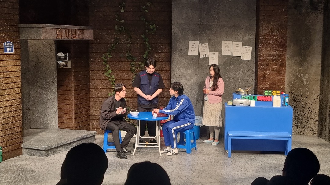 슬라이더 이미지