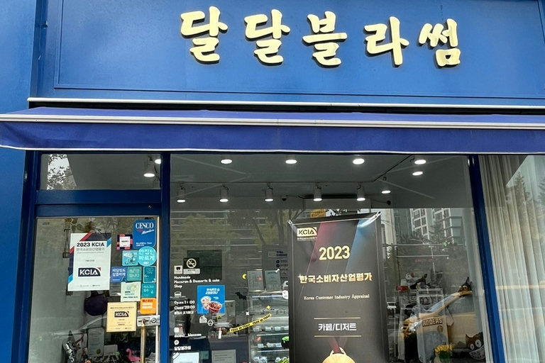 슬라이더 이미지