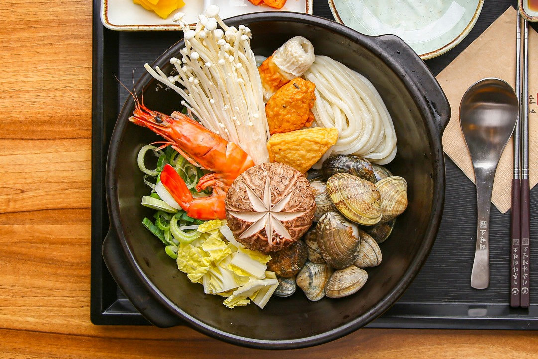 슬라이더 이미지
