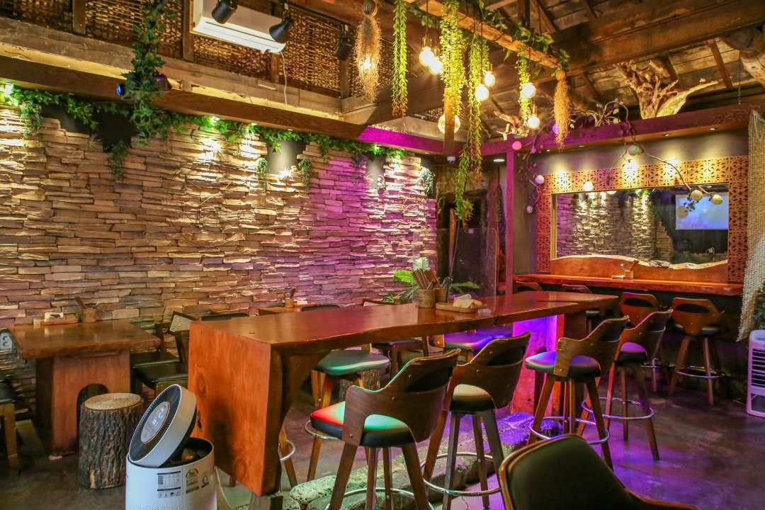 슬라이더 이미지