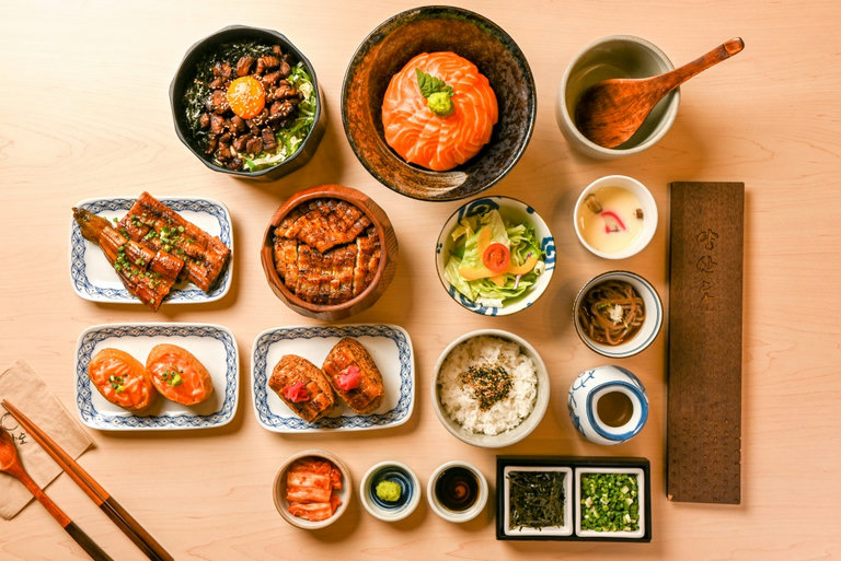 슬라이더 이미지